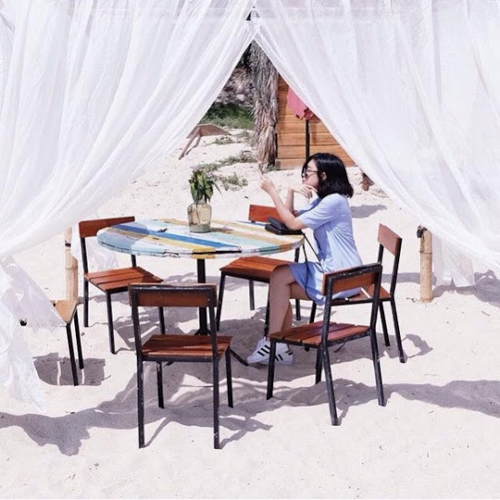 Top 10 homestay khiến dân phượt muốn tới "ngay và luôn" - 7