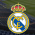 Chi tiết Real Madrid - Deportivo: Vỡ òa phút bù giờ (KT) - 1
