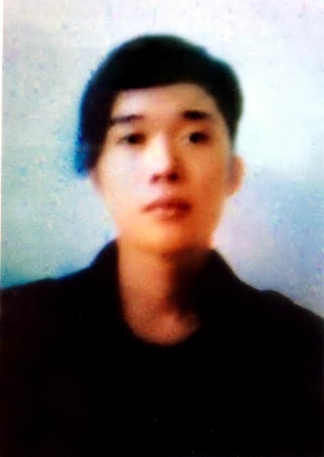 Truy nã đặc biệt kẻ bắn công an trọng thương - 2