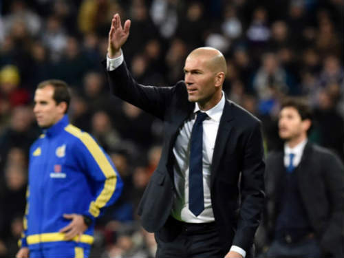 Tin HOT bóng đá tối 11/12: 38 người chết ở ngoài sân Besiktas - 2