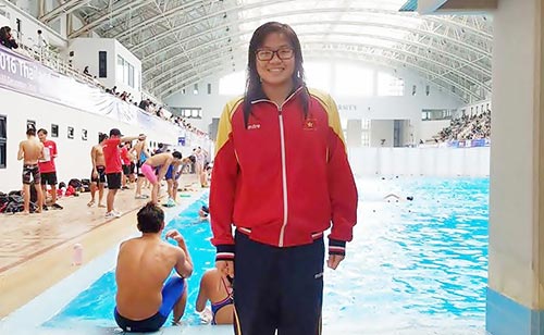 Tin HOT thể thao 11/12: Ấn định ngày Joshua so găng Klitschko - 2