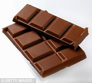 3 thức ăn buổi sáng để ngăn ngừa bệnh tim - 5