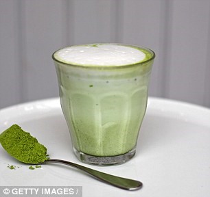 3 thức ăn buổi sáng để ngăn ngừa bệnh tim - 4