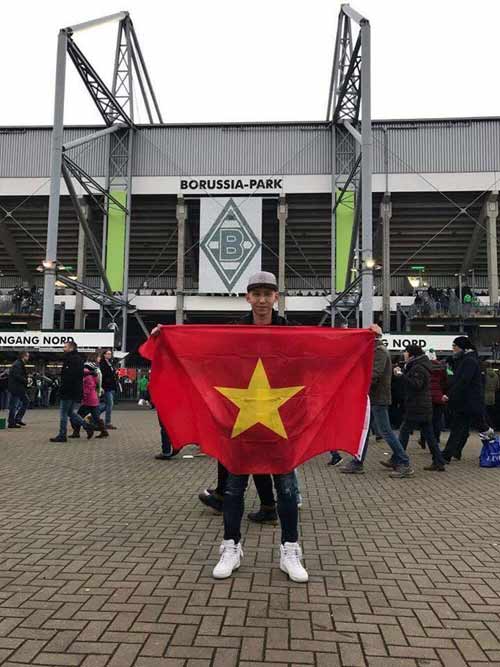 Tin HOT bóng đá tối 12/12: Neville bất ngờ khen Mourinho - 3