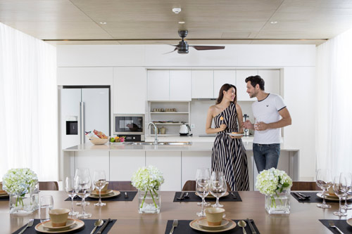 Thị trường bất động sản 2016: Một năm rực rỡ của condotel - 3