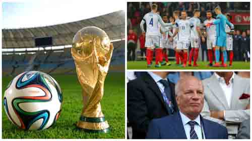 Tin HOT bóng đá tối 12/12: Neville bất ngờ khen Mourinho - 2