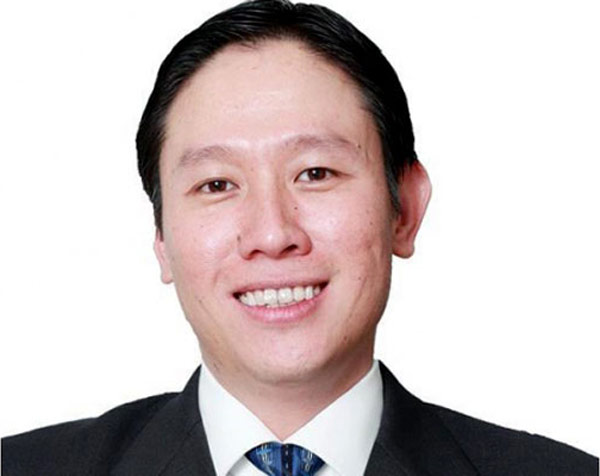 Giải pháp phòng ngừa rủi ro tỷ giá - 1