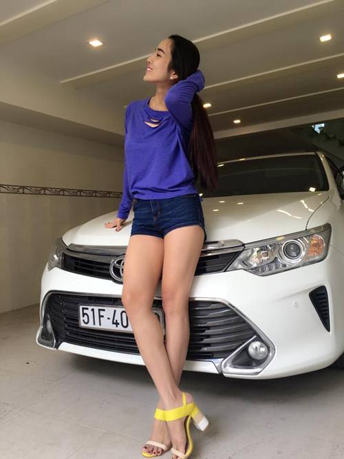 vo-ung-hoang-phuc-4