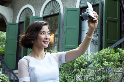 4 mẹo tăng like ảnh Facebook bạn phải cập nhật tức thì! - 1