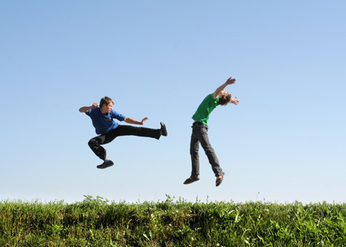 4 mẹo tăng like ảnh Facebook bạn phải cập nhật tức thì! - 3