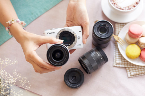 4 mẹo tăng like ảnh Facebook bạn phải cập nhật tức thì! - 6