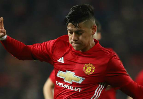 Tin HOT bóng đá tối 14/12: CLB Trung Quốc nhăm nhe Ronaldo, Messi - 1