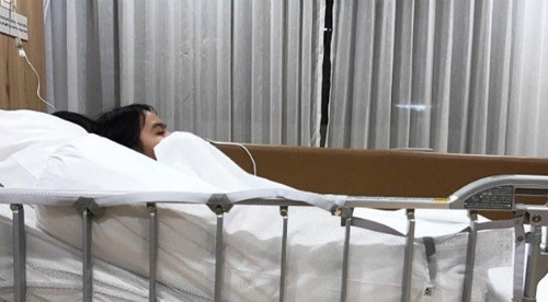 Chi tiết Indonesia - Thái Lan: Chấn động sân Pakansari (KT) - 10