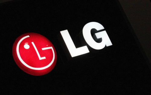 LG Lộ hàng loạt thông số của các dòng smartphone Stylo, K và X - 1