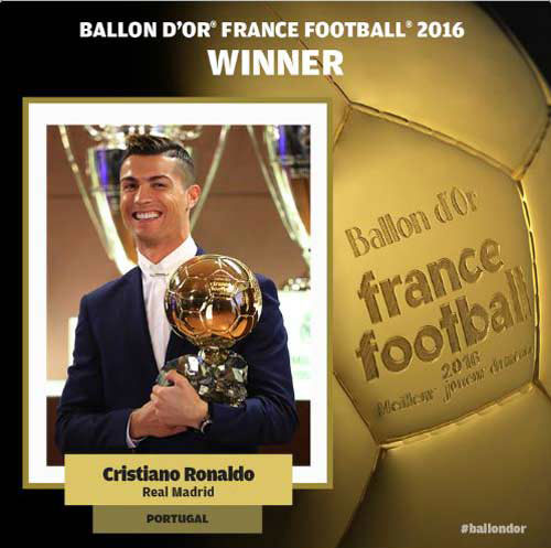 Tin HOT bóng đá tối 15/12: Conte cho học trò uống bia - 3