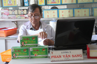 Công dụng thần kỳ từ trái sung hỗ trợ đánh tan sỏi mật, sỏi thận, sỏi gan - 1