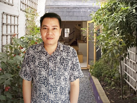 Không thể hết viêm xung huyết hang vị, dạ dày nếu bỏ qua điều này - 1