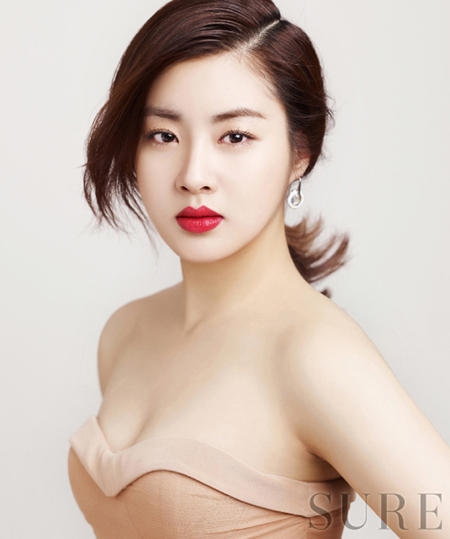 Hyun Bin xác nhận yêu người mới sau Song Hye Kyo - 3