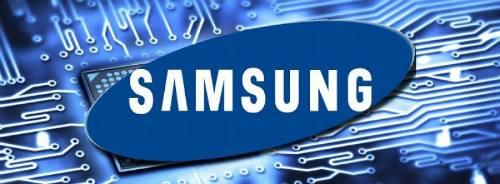 Samsung sắp ra hầu tòa vì cáo buộc vi phạm bằng sáng chế FinFET - 1