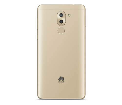 Huawei GR5 2017: Cấu hình mạnh, camera kép, giá mềm - 4