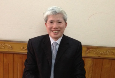 Thưởng cho gia đình sinh đủ 2 con: Dân số sẽ tăng? - 2