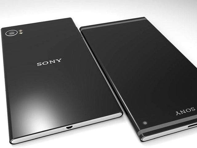 Sony g3112 аккумулятор