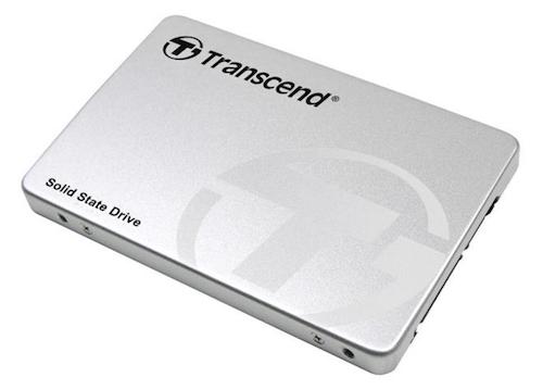 Transcend công bố "top" thiết bị lưu trữ nổi bật của năm 2016 - 4