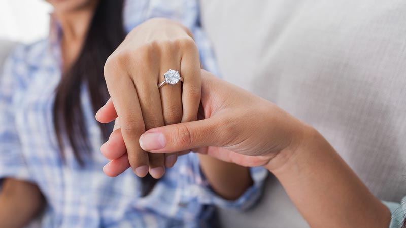 Tuyệt đối không nên vay tiền để làm 6 việc này - 3