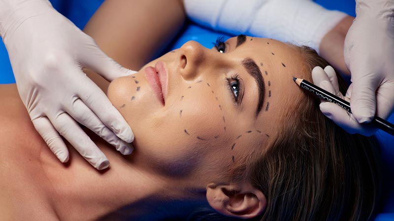 Tuyệt đối không nên vay tiền để làm 6 việc này - 4