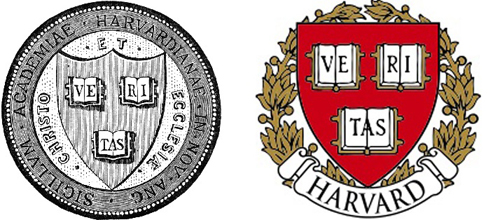 Thế giới thật đằng sau &#34;điều thần kỳ Harvard&#34; - 3