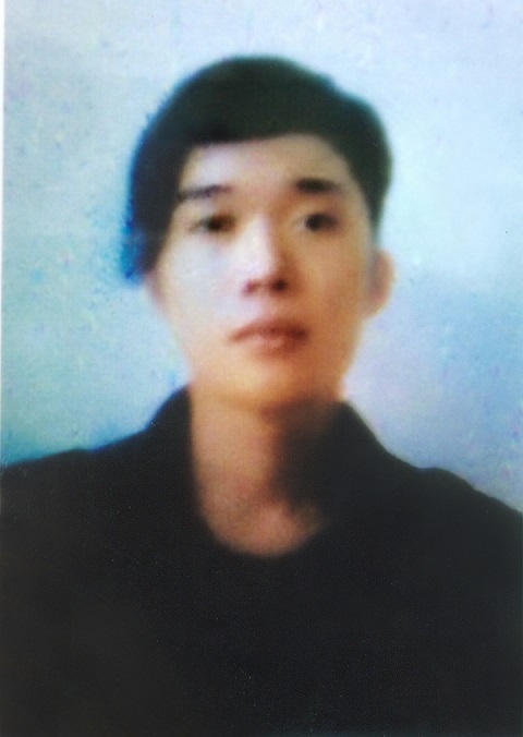 Nghẹt thở vây bắt kẻ bắn trọng thương cảnh sát - 1