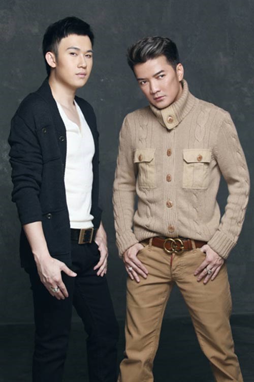 “Không vay nợ, mẹ Mr Đàm sẽ là người sướng nhất VN” - 3