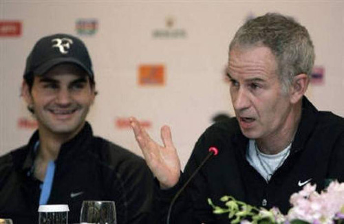 Tin HOT thể thao 17/12: Tái xuất, Sharapova thua ĐKVĐ Olympic - 2