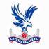 Chi tiết Crystal Palace - Chelsea: Cách biệt vừa đủ (KT) - 1