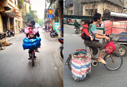 Xúc động với 20 bức ảnh được chia sẻ nhiều nhất 2016 - 5