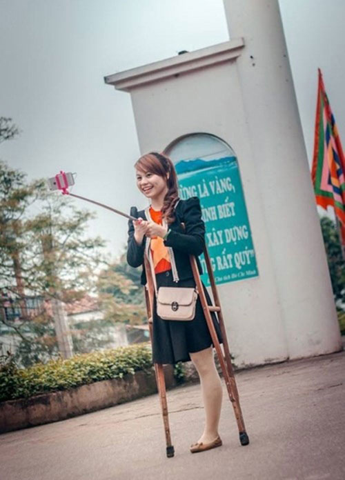 Xúc động với 20 bức ảnh được chia sẻ nhiều nhất 2016 - 11