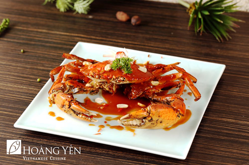 Bất ngờ với “vị ngon khó cưỡng” của thực đơn cuối tuần - 3