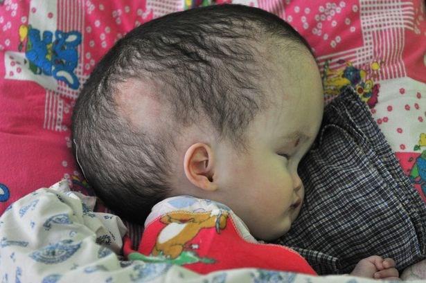 Nơi gánh chịu 456 quả bom hạt nhân nổ trong suốt 40 năm - 7