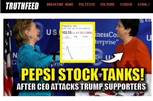 Cách phân biệt thông tin thật, giả trên Facebook - 3