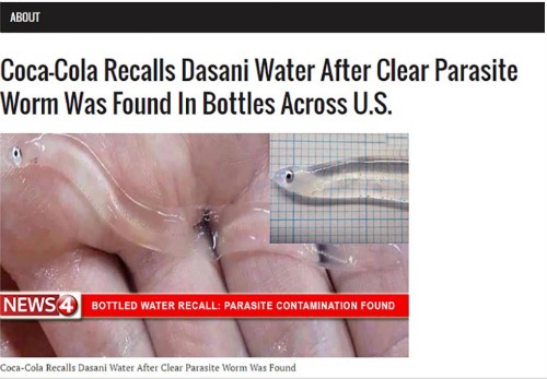 Cách phân biệt thông tin thật, giả trên Facebook - 4