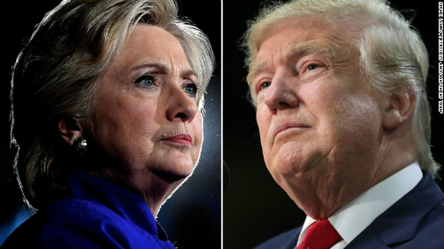 Cách phân biệt thông tin thật, giả trên Facebook - 6