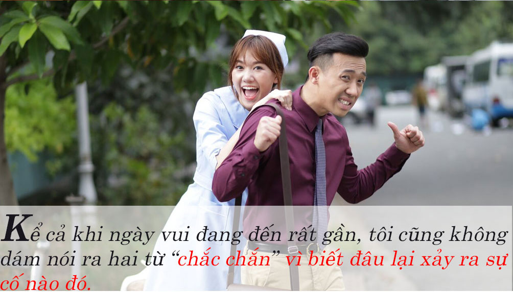 Mr Đàm, Hoài Linh phát ngôn gây sốc nhất tuần - 6