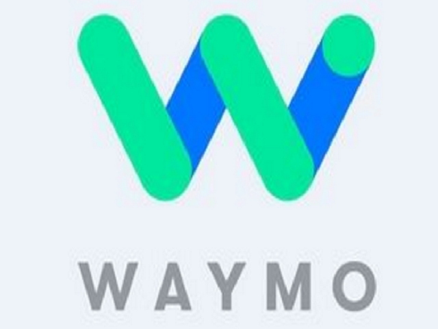 Google lập công ty Waymo phát triển xe không người lái - 1