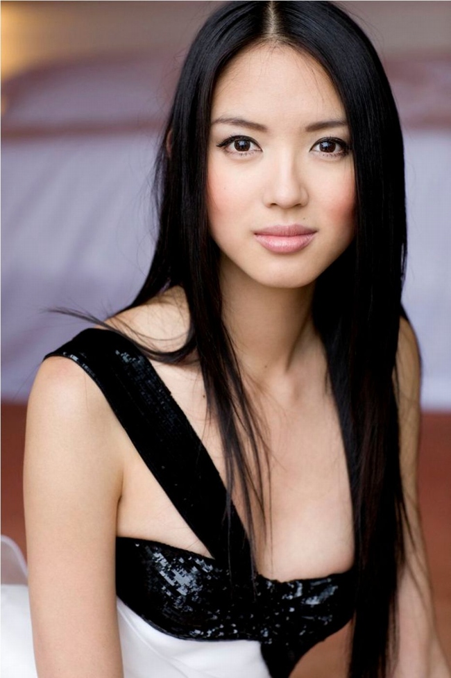 Trong khuôn khổ cuộc thi Hoa hậu Thế giới  2007, đại diện Trung Quốc còn đoạt á hậu 2 giải Hoa hậu Bãi biển và thắng giải Hoa hậu Người mẫu (Miss World Top Model), nhờ đó được lọt thẳng vào đêm chung kết. 