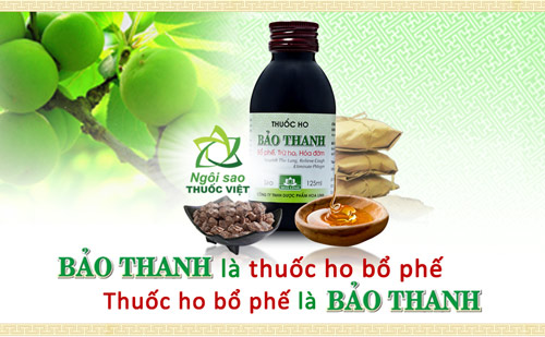 Ô mai – Vị thuốc dân gian có công dụng trừ ho, dưỡng họng - 2