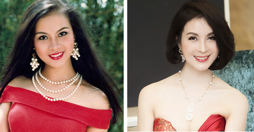 3 tình huống chứng minh chân lý “Em đẹp em có quyền” - 2