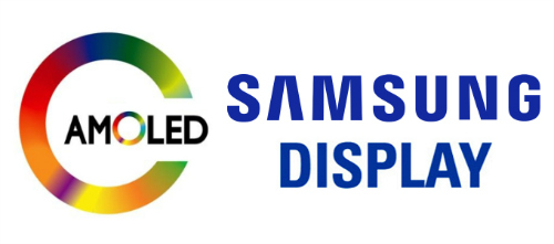 Samsung sẽ là nhà cung cấp độc quyền màn hình OLED cho 2 thế hệ iPhone mới - 1