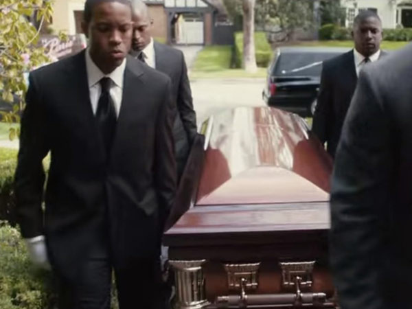 14 “việc nhẹ lương cao” kì quặc nhất thế giới - 5