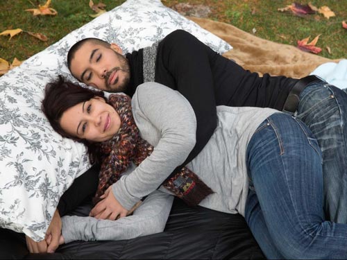 14 “việc nhẹ lương cao” kì quặc nhất thế giới - 4