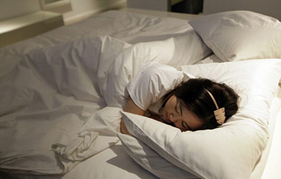 14 “việc nhẹ lương cao” kì quặc nhất thế giới - 13